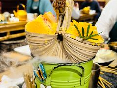 -旺蜀主成都串串火锅(西直门凯德MALL店)