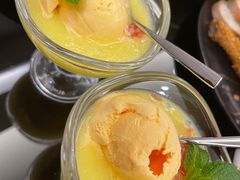 -泛太平洋大酒店·海天楼中餐厅·粤菜