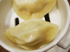 -红叶日本料理(辰熙广场店)