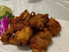 -品大三·南京菜(大行宫店)