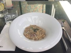 -EATALIA意塔利意式餐厅(鼓楼店)