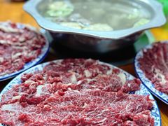 -官塘兄弟·潮汕牛肉店(官塘总店)