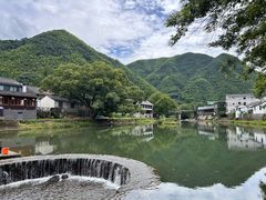-鹿亭中村