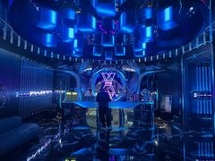 -星聚会KTV(苏州信投大厦店)