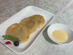 -南海渔村(珠江新城店)