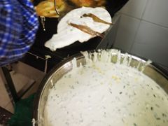 -信二嫂虾饼(振兴路店)