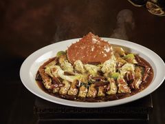 -曼格纳·曼芯馆(杨浦店)