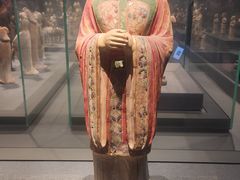 -陕西历史博物馆