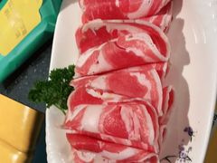 -五星桥原切肥牛火锅·30年专注好牛肉(湖塘店)