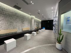 -CUBIC3三立方咖啡(西岸凤巢店)