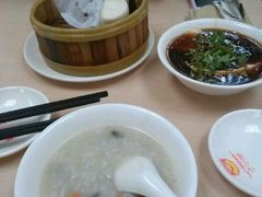android_upload_pic-盛宝粥店(建设街店)