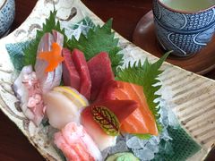 -Tsuru鹤日本料理(静安香格里拉店)