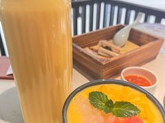 -老头儿油爆虾(金沙印象城店)