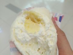 -雪莓娘(凯德和平广场店)