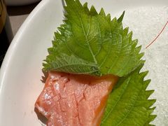 -水木锦堂·自助铁板烧(望京凯德MALL店)