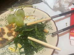 -石榴花开餐厅