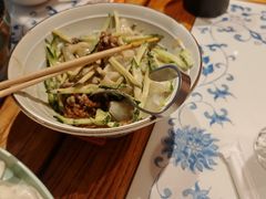 -东方饺子王(新阳路店)