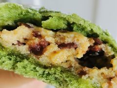 -瑞幸咖啡(7号国际商业中心店)