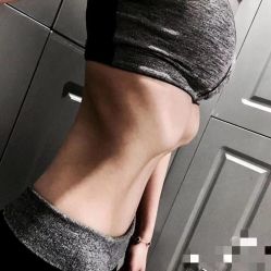 -Lily纤美·科技减脂中心