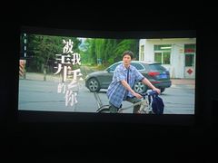 -幸福蓝海国际影城(崇安寺T12店)