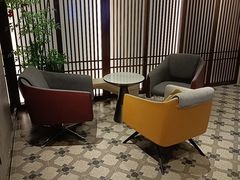 -康逸居·始于2002(海安店)