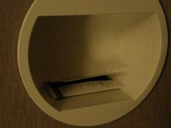 -扬州东关街文昌阁桔子水晶酒店