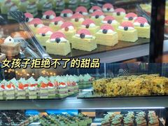 -星海汇海鲜烤肉火锅自助(二七广场百年德化店)