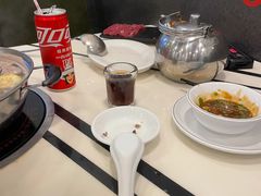 -联胜潮汕牛肉火锅(东苑南路店)
