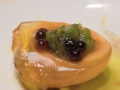 -琼林徽宴(中央门店)