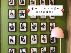 -乐融婴幼儿成长中心(四季青校区)