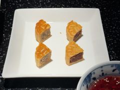 -张福记(纬五路店)