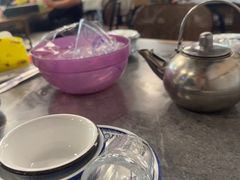-兴兴旺·冬瓜盅·啫啫煲(西华路店)