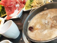 -东颖龙肥牛王(绵阳店)