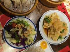 -新兴园饺子馆(河南街店)