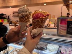 -Patagonia Chocolates(皇后镇店)