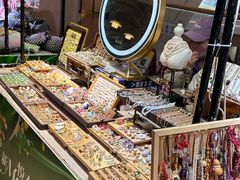 -吾悦广场(南京鼓楼店)
