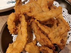 -香园茶社·金陵小灶(老门东店)