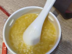 -奉天祥和锅烙铺(滂江街店)