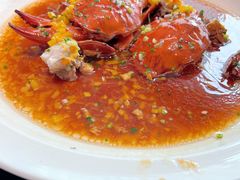 -曼格纳·曼芯馆(杨浦店)