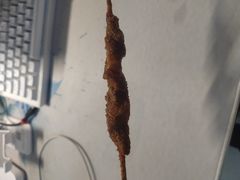 -小二烧烤(润锡中路店)