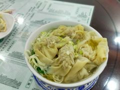 -仁信老铺(盈信城市广场B区店)