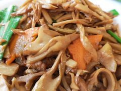 -椿记烧鹅(北门店)