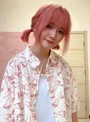 -HG美发设计沙龙