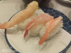 -滨寿司(新街口中央商场店)