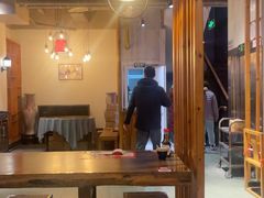 -新兴园饺子馆(北京百子湾店)