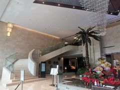 -常州环球恐龙城维景国际大酒店