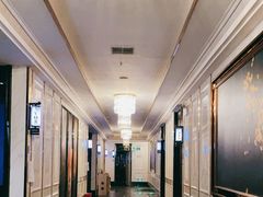 -皇马纯KTV(景田店)