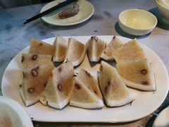 -农厨好味·温泉鹅·农家菜