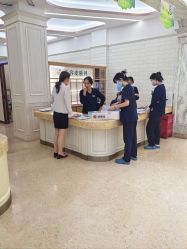 -北京润美玉之光医疗美容