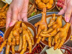 -咖咖火锅(老店)